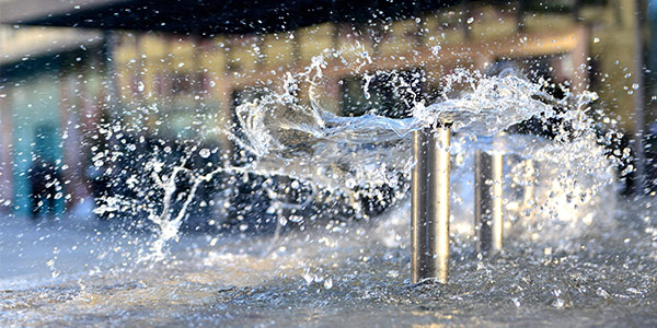 竹溪房屋漏水的防治措施有哪些