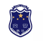 竹溪南京交通