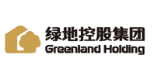竹溪绿地集团