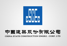 竹溪中建集团