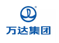 竹溪江宁万达广场商业屋面防水工程