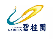 竹溪碧桂园地产