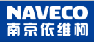 竹溪南京依维柯