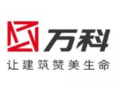 竹溪卫生间防水