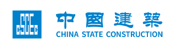 竹溪中国建筑