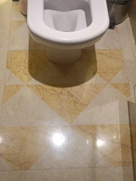 竹溪瓷砖修缮