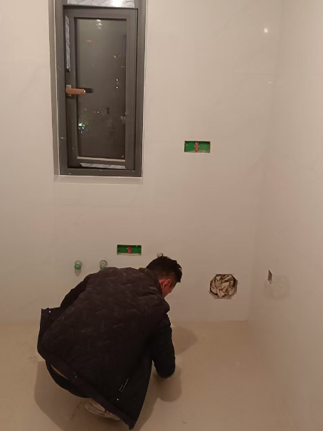 竹溪专业电工维修